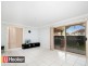 39B Antique Crescent, Woodcroft NSW 2767