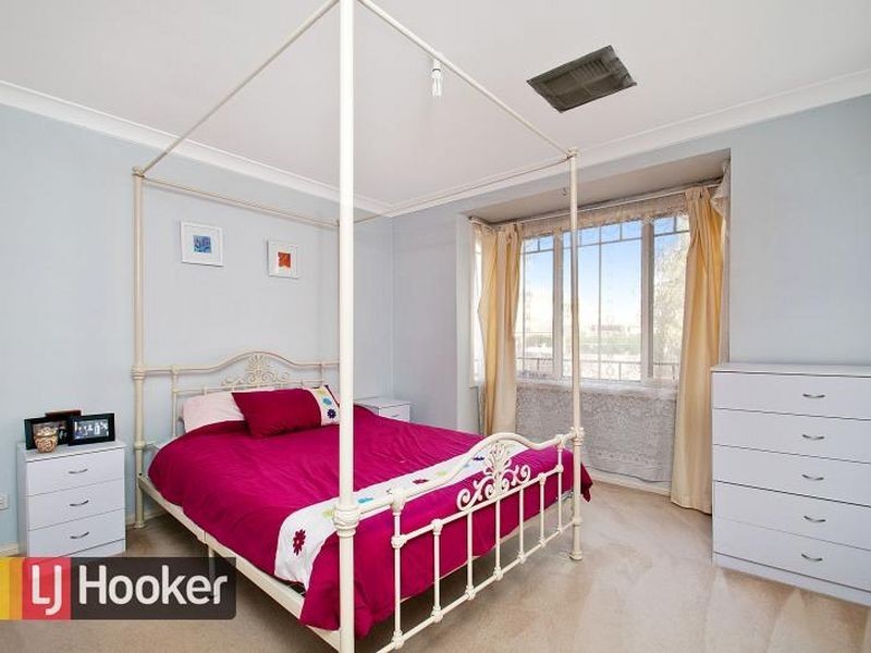 39B Antique Crescent, Woodcroft NSW 2767