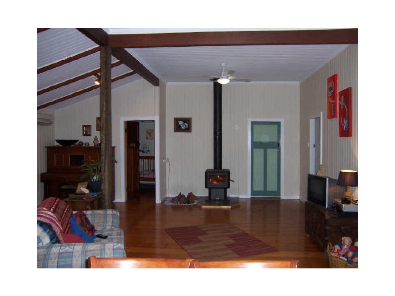 44 Stockden Road, The Palms QLD 4570