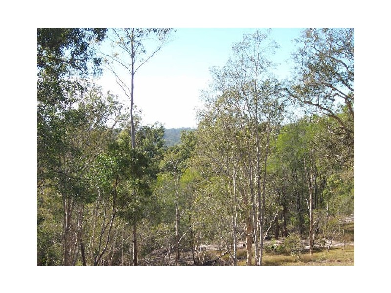 44 Stockden Road, The Palms QLD 4570