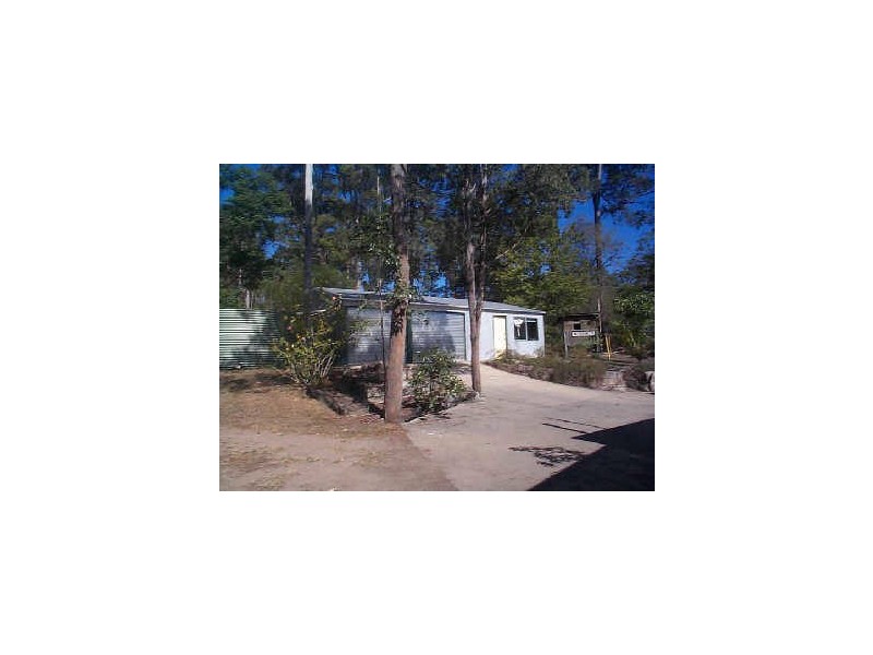 44 Stockden Road, The Palms QLD 4570