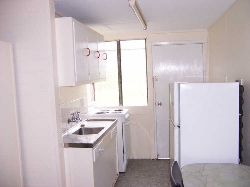 4/69 Mellor Street, Gympie QLD 4570