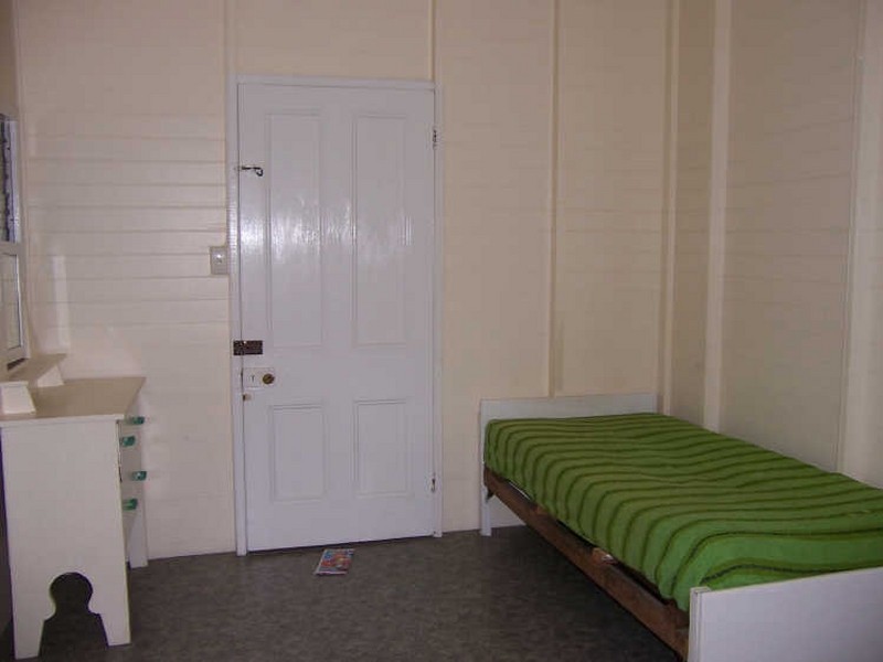 4/69 Mellor Street, Gympie QLD 4570