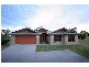 56 Fraser Road, Araluen QLD 4570