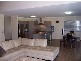 56 Fraser Road, Araluen QLD 4570