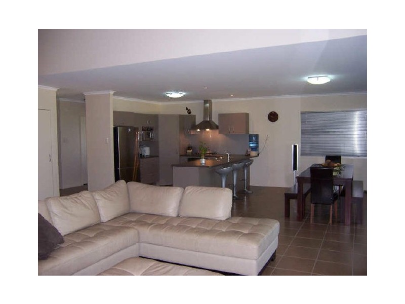 56 Fraser Road, Araluen QLD 4570