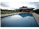 56 Fraser Road, Araluen QLD 4570