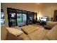 56 Fraser Road, Araluen QLD 4570