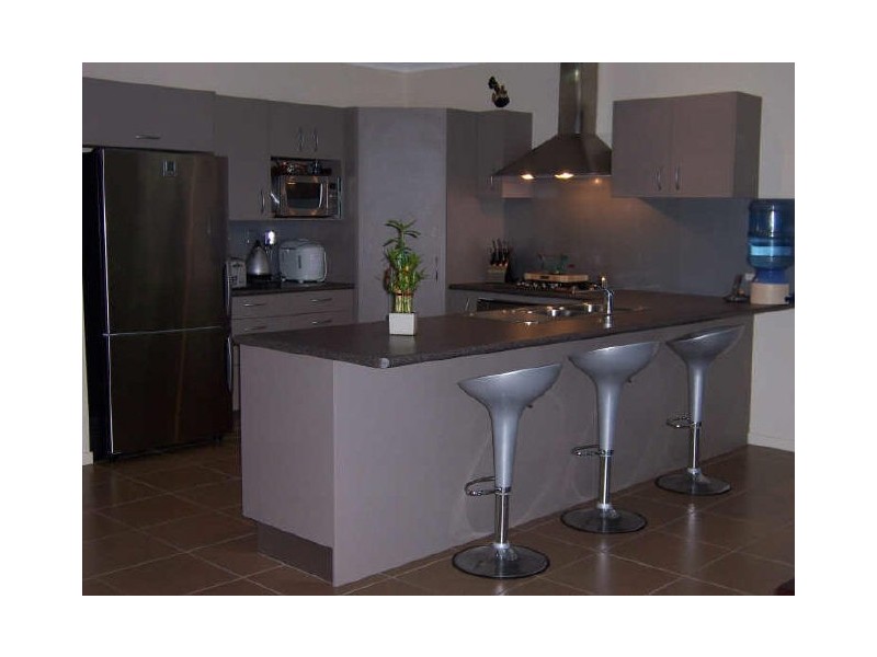 56 Fraser Road, Araluen QLD 4570