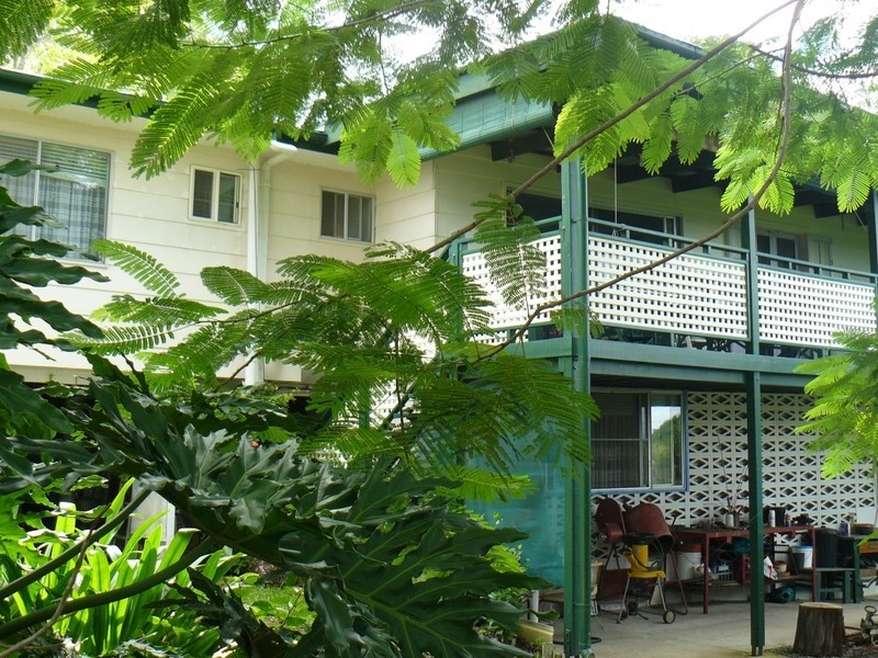 7 Everson Lane, Gympie QLD 4570