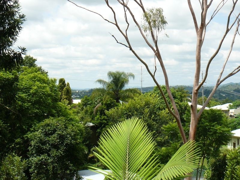 7 Everson Lane, Gympie QLD 4570