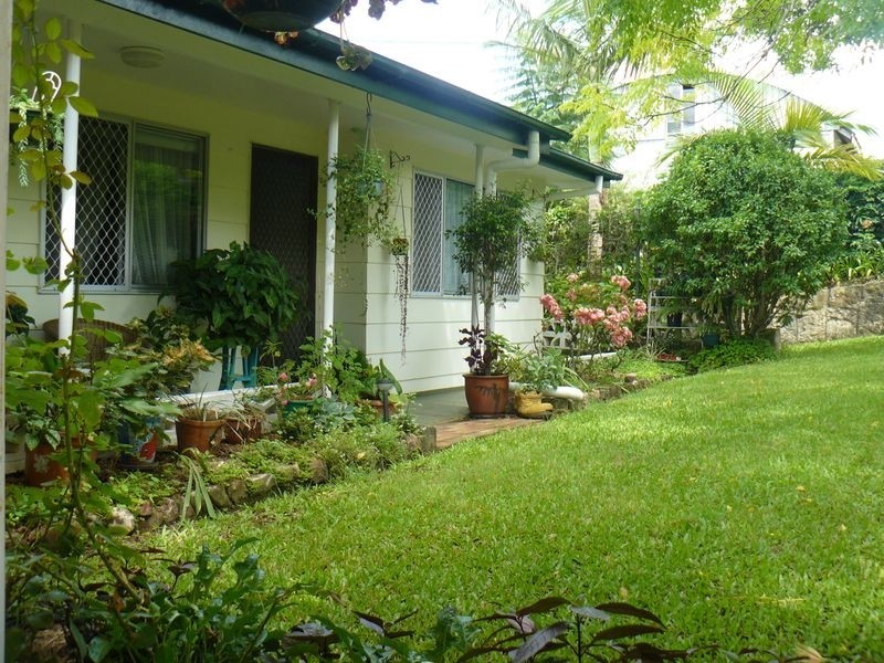 7 Everson Lane, Gympie QLD 4570