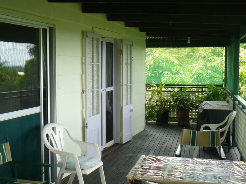 7 Everson Lane, Gympie QLD 4570