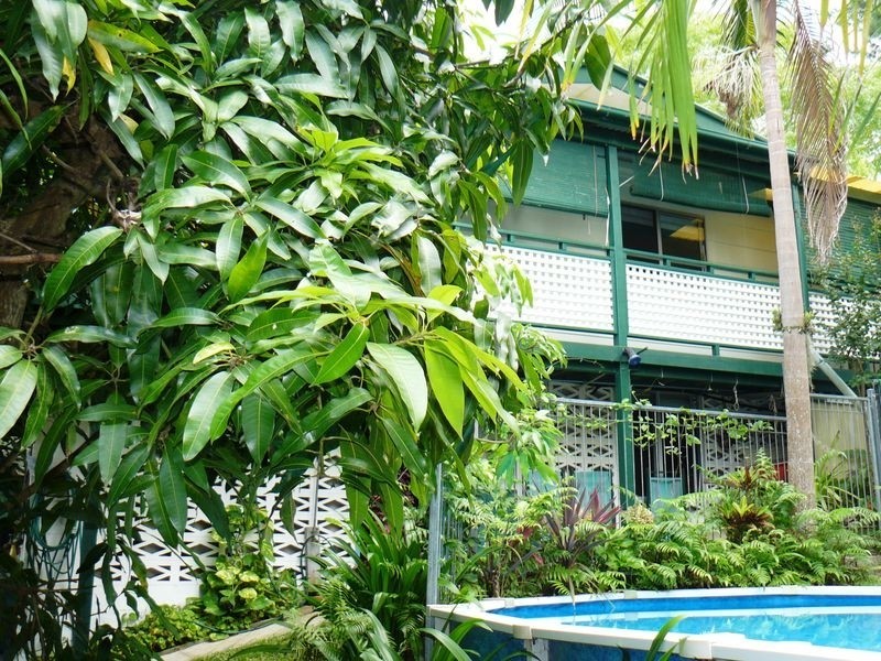 7 Everson Lane, Gympie QLD 4570