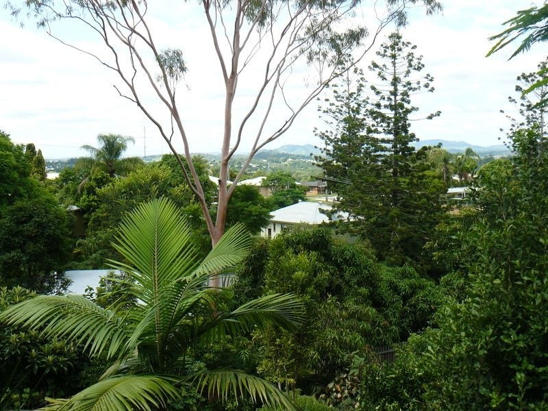 7 Everson Lane, Gympie QLD 4570