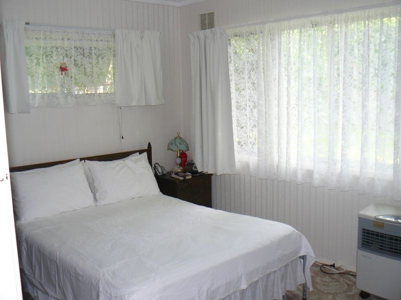 7 Everson Lane, Gympie QLD 4570