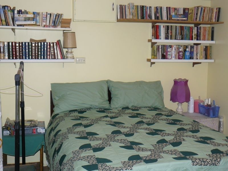 7 Everson Lane, Gympie QLD 4570