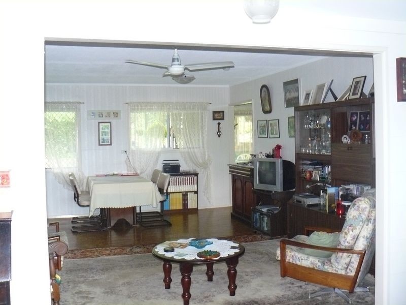 7 Everson Lane, Gympie QLD 4570