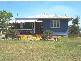 151 Rifle Range Road, Gympie QLD 4570