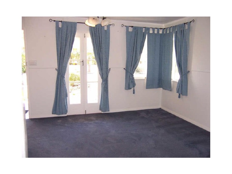 151 Rifle Range Road, Gympie QLD 4570