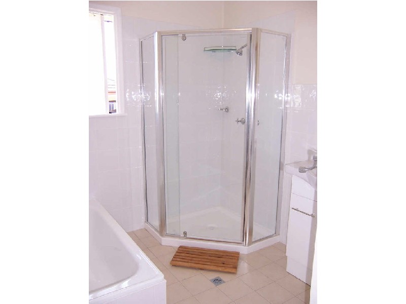 151 Rifle Range Road, Gympie QLD 4570