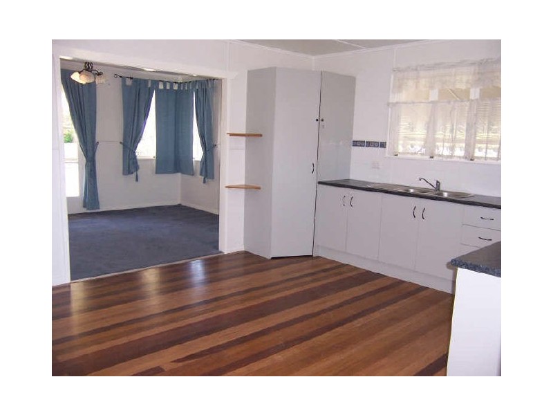 151 Rifle Range Road, Gympie QLD 4570