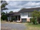 5 and 7 Flynn Road, Gympie QLD 4570