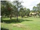 5 and 7 Flynn Road, Gympie QLD 4570