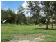5 and 7 Flynn Road, Gympie QLD 4570