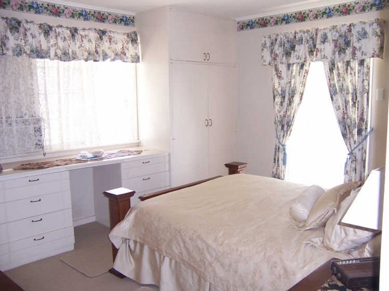 5 and 7 Flynn Road, Gympie QLD 4570