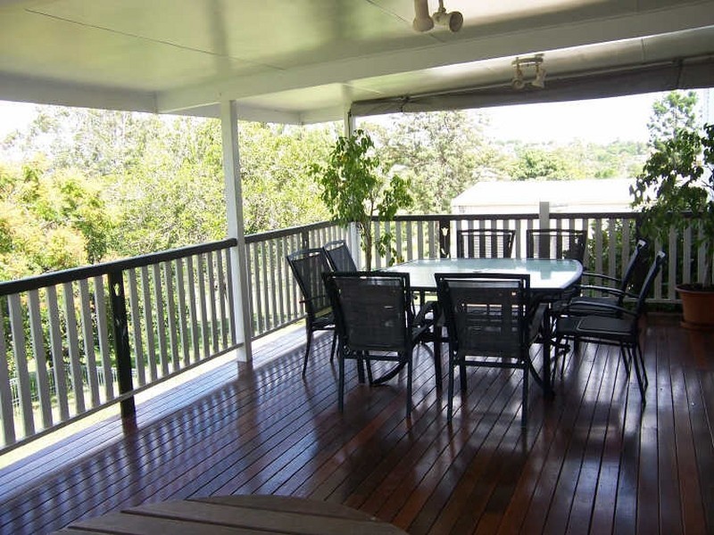 5 and 7 Flynn Road, Gympie QLD 4570
