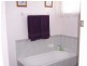 5 and 7 Flynn Road, Gympie QLD 4570