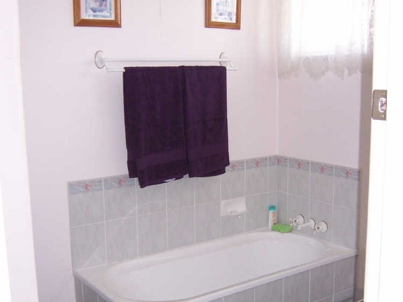 5 and 7 Flynn Road, Gympie QLD 4570