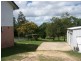 5 and 7 Flynn Road, Gympie QLD 4570