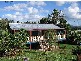 5 Everson Lane, Gympie QLD 4570