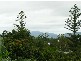 5 Everson Lane, Gympie QLD 4570