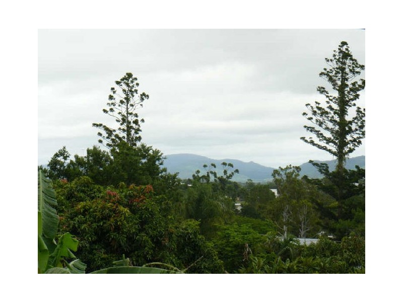 5 Everson Lane, Gympie QLD 4570