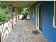 5 Everson Lane, Gympie QLD 4570