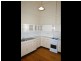 17 Calton Terrace, Gympie QLD 4570