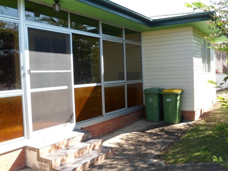 17 Old Wolvi Road, Gympie QLD 4570