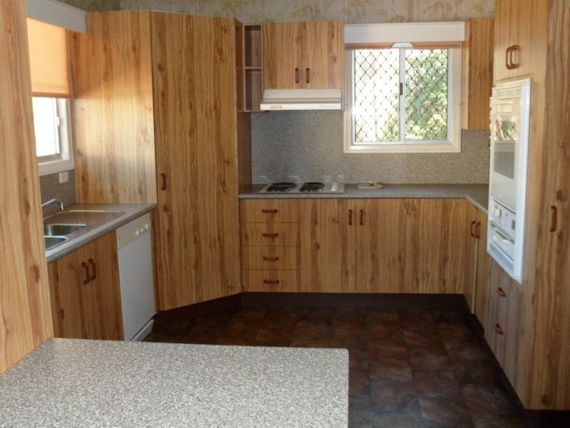 17 Old Wolvi Road, Gympie QLD 4570