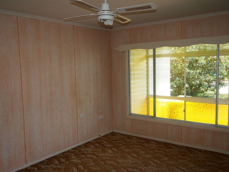 17 Old Wolvi Road, Gympie QLD 4570