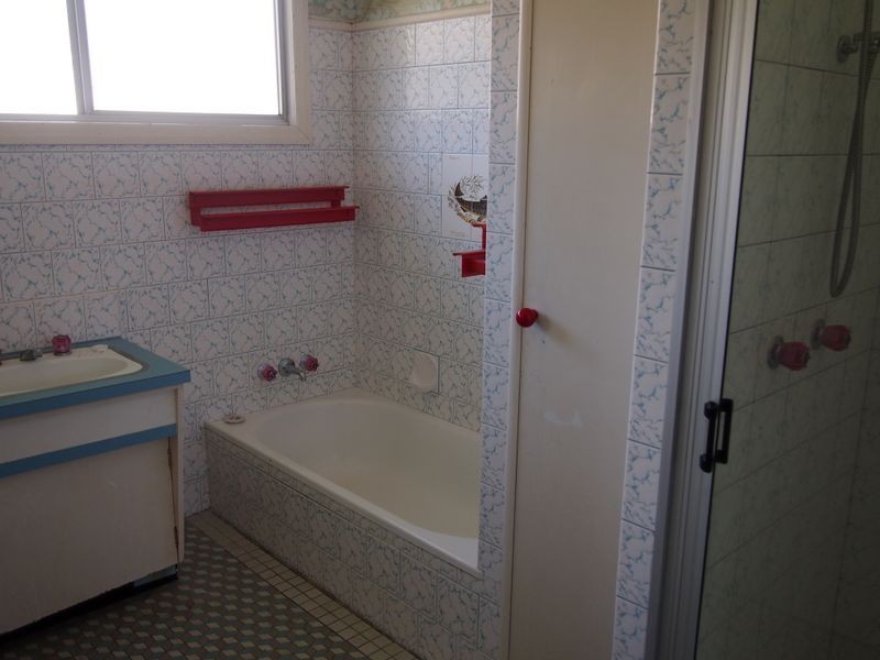 17 Old Wolvi Road, Gympie QLD 4570