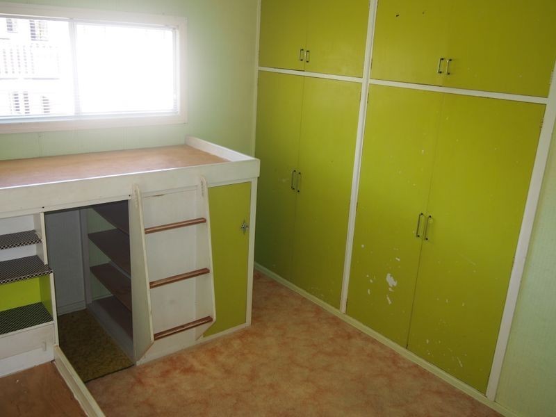 17 Old Wolvi Road, Gympie QLD 4570