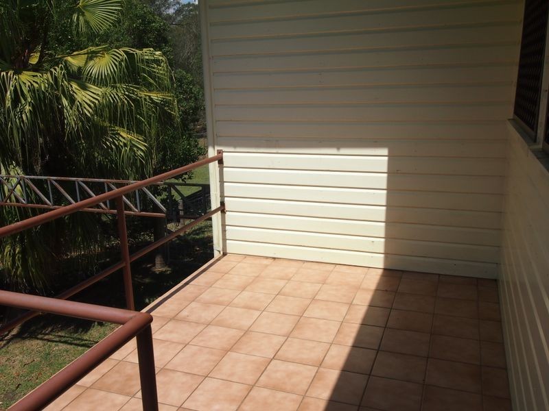 17 Old Wolvi Road, Gympie QLD 4570