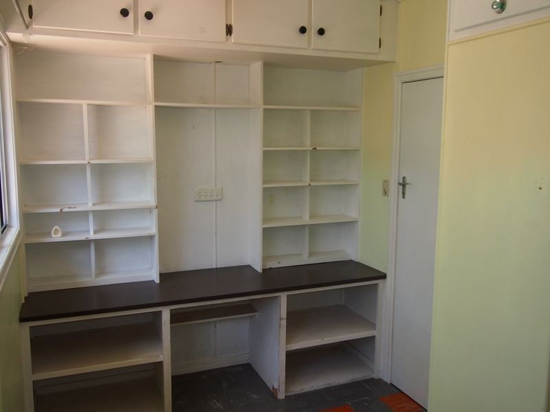 17 Old Wolvi Road, Gympie QLD 4570