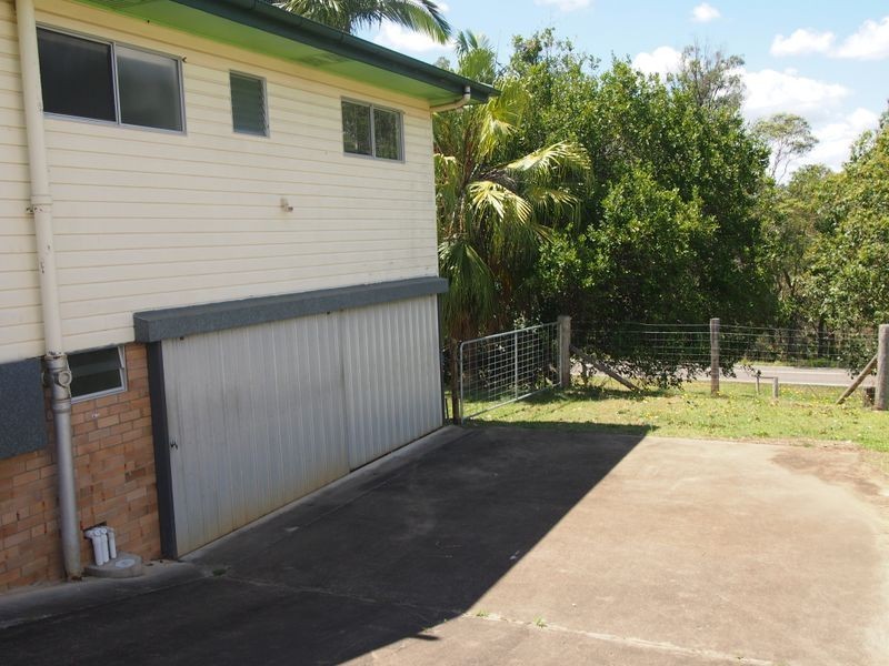 17 Old Wolvi Road, Gympie QLD 4570