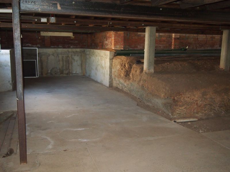 17 Old Wolvi Road, Gympie QLD 4570