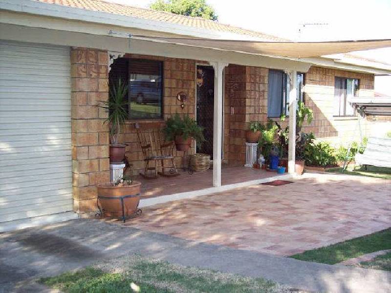 9 Aparima Court, Gympie QLD 4570