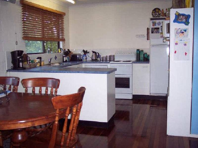 9 Aparima Court, Gympie QLD 4570